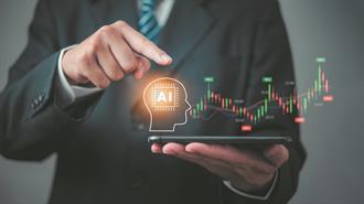 Ρ-TEC: Έκρηξη Επενδύσεων στην Τεχνητή Νοημοσύνη - Τα Ελληνικά Σχέδια